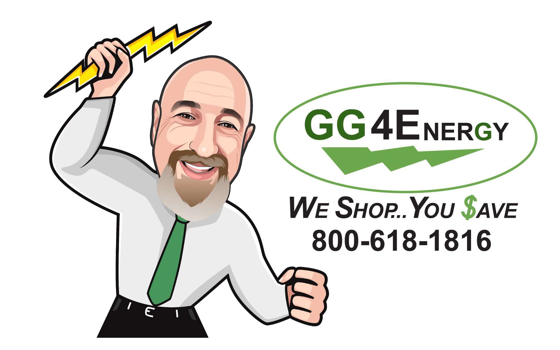 GG4 Energy